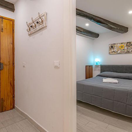 Pria De Mar 2 Nuovo Da Giugno 2022 Apartamento Riomaggiore Exterior foto