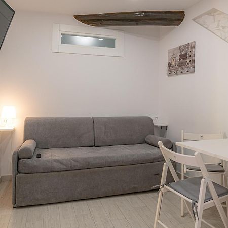 Pria De Mar 2 Nuovo Da Giugno 2022 Apartamento Riomaggiore Exterior foto